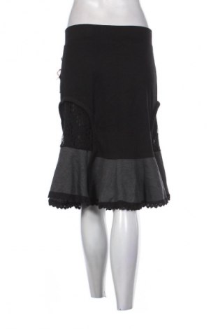 Sukně FRIME, Velikost M, Barva Vícebarevné, Cena  439,00 Kč