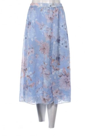 Пола Fair Lady, Размер XL, Цвят Многоцветен, Цена 17,83 €