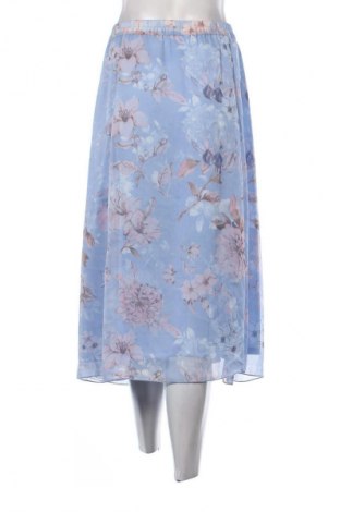 Пола Fair Lady, Размер XL, Цвят Многоцветен, Цена 17,83 €