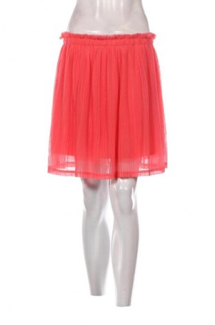 Fustă Fb Sister, Mărime S, Culoare Roz, Preț 27,99 Lei