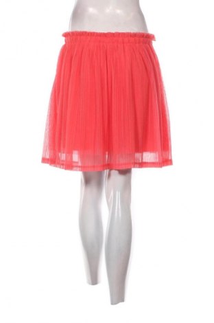 Fustă Fb Sister, Mărime S, Culoare Roz, Preț 27,99 Lei