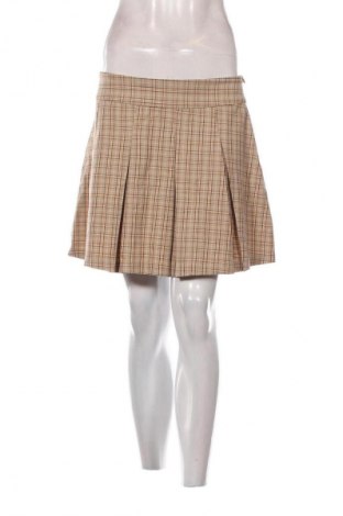 Fustă Fb Sister, Mărime L, Culoare Multicolor, Preț 33,99 Lei