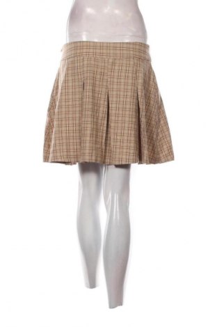 Fustă Fb Sister, Mărime L, Culoare Multicolor, Preț 33,99 Lei