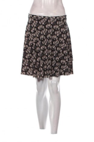 Пола Fb Sister, Размер L, Цвят Многоцветен, Цена 7,08 €