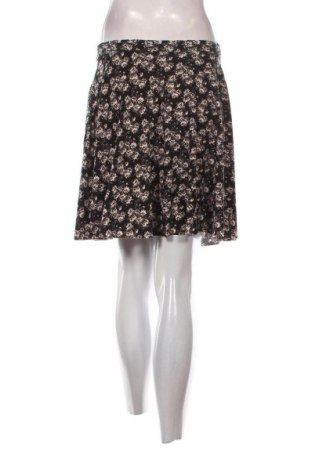 Пола Fb Sister, Размер L, Цвят Многоцветен, Цена 7,08 €