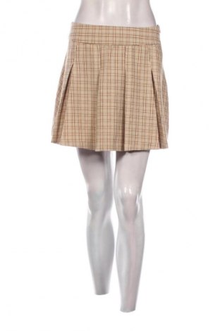 Fustă Fb Sister, Mărime M, Culoare Multicolor, Preț 36,99 Lei