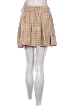 Fustă Fb Sister, Mărime M, Culoare Multicolor, Preț 36,99 Lei