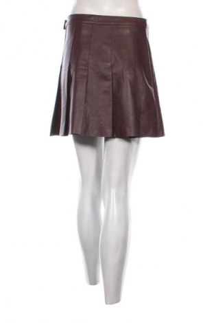 Пола Fb Sister, Размер S, Цвят Кафяв, Цена 6,75 €