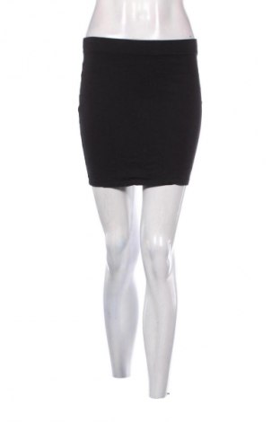Sukně Fb Sister, Velikost M, Barva Černá, Cena  89,00 Kč