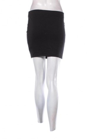 Sukně Fb Sister, Velikost M, Barva Černá, Cena  89,00 Kč