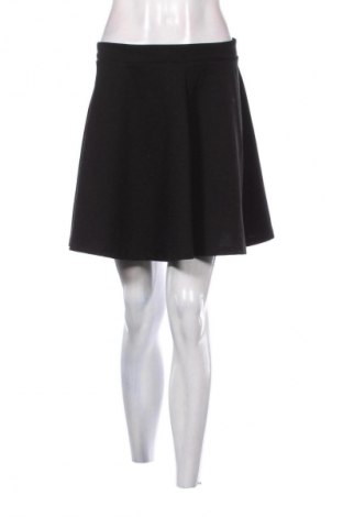 Пола Fb Sister, Размер L, Цвят Черен, Цена 7,66 €