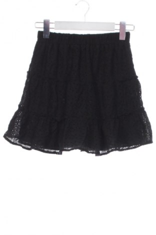 Φούστα Fb Sister, Μέγεθος XS, Χρώμα Μαύρο, Τιμή 6,99 €