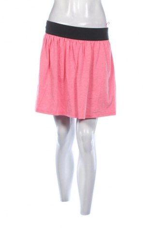 Пола Fb Sister, Размер L, Цвят Розов, Цена 7,15 €