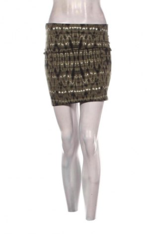 Sukně Fb Sister, Velikost M, Barva Vícebarevné, Cena  129,00 Kč