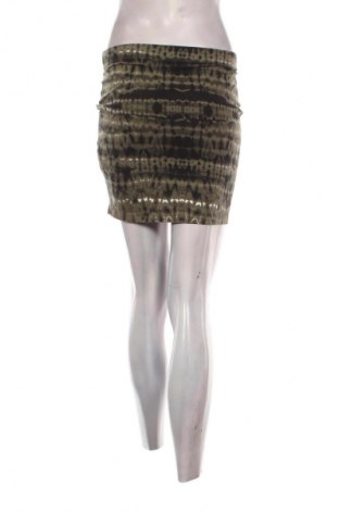 Sukně Fb Sister, Velikost M, Barva Vícebarevné, Cena  129,00 Kč