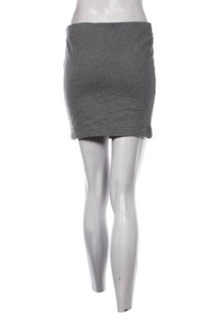 Fustă Fb Sister, Mărime L, Culoare Gri, Preț 24,99 Lei