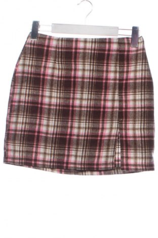 Пола Fb Sister, Размер XS, Цвят Многоцветен, Цена 10,22 €