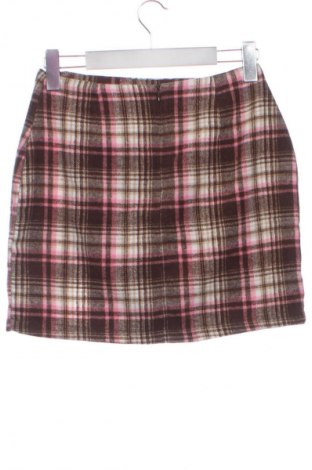 Пола Fb Sister, Размер XS, Цвят Многоцветен, Цена 10,22 €