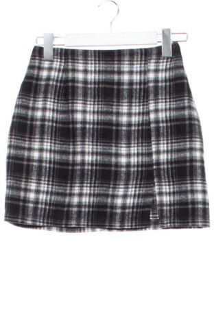 Φούστα Fb Sister, Μέγεθος XXS, Χρώμα Πολύχρωμο, Τιμή 2,99 €