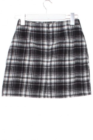 Φούστα Fb Sister, Μέγεθος XXS, Χρώμα Πολύχρωμο, Τιμή 2,99 €