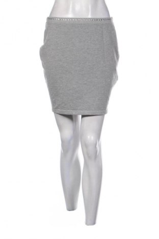 Fustă Fb Sister, Mărime M, Culoare Multicolor, Preț 33,99 Lei