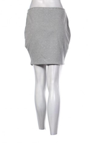 Fustă Fb Sister, Mărime M, Culoare Multicolor, Preț 33,99 Lei