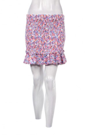 Пола Fb Sister, Размер S, Цвят Многоцветен, Цена 16,84 €