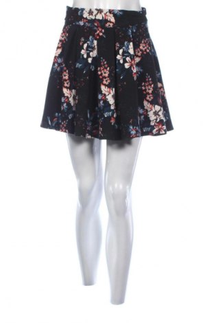 Fustă Fb Sister, Mărime S, Culoare Multicolor, Preț 29,99 Lei