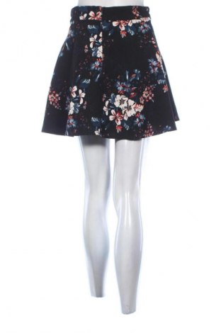 Fustă Fb Sister, Mărime S, Culoare Multicolor, Preț 29,99 Lei