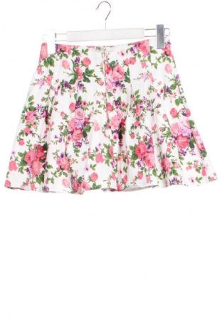 Пола Fb Sister, Размер XS, Цвят Многоцветен, Цена 8,18 €