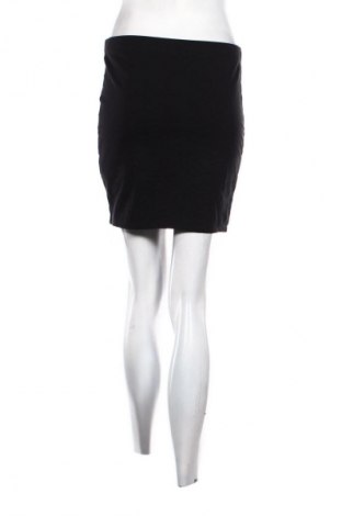 Rock Fb Sister, Größe M, Farbe Schwarz, Preis € 4,99