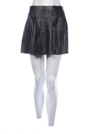 Spódnica Fb Sister, Rozmiar S, Kolor Czarny, Cena 45,99 zł