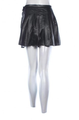 Spódnica Fb Sister, Rozmiar S, Kolor Czarny, Cena 45,99 zł