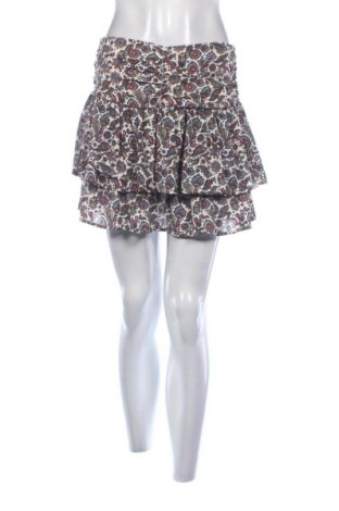 Φούστα Fb Sister, Μέγεθος M, Χρώμα Πολύχρωμο, Τιμή 7,06 €