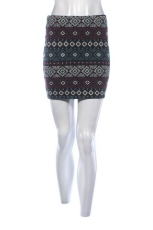 Sukně Fb Sister, Velikost M, Barva Vícebarevné, Cena  219,00 Kč