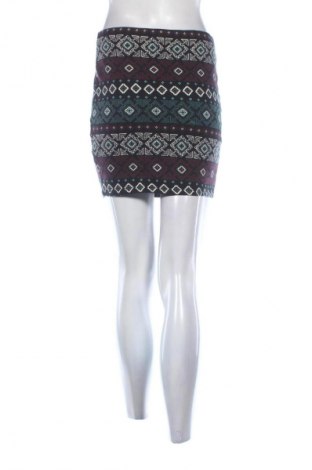 Sukně Fb Sister, Velikost M, Barva Vícebarevné, Cena  219,00 Kč