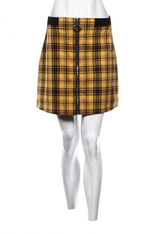 Пола Fb Sister, Размер L, Цвят Многоцветен, Цена 7,15 €