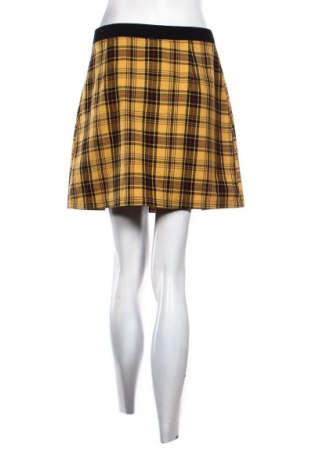 Пола Fb Sister, Размер L, Цвят Многоцветен, Цена 7,15 €