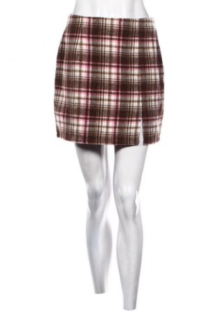 Φούστα Fb Sister, Μέγεθος S, Χρώμα Πολύχρωμο, Τιμή 15,99 €