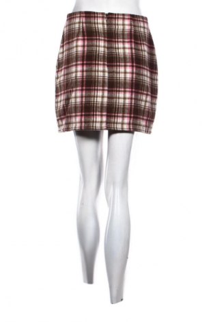 Φούστα Fb Sister, Μέγεθος S, Χρώμα Πολύχρωμο, Τιμή 15,99 €
