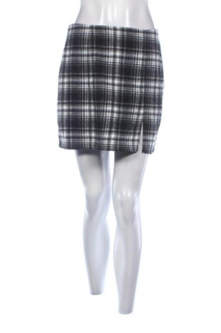 Sukně Fb Sister, Velikost M, Barva Vícebarevné, Cena  227,00 Kč