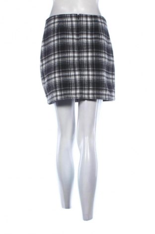 Sukně Fb Sister, Velikost M, Barva Vícebarevné, Cena  227,00 Kč