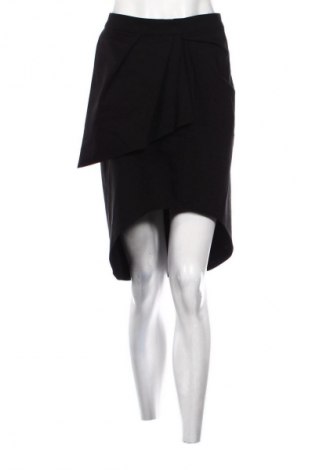 Φούστα Femestage, Μέγεθος L, Χρώμα Μαύρο, Τιμή 12,99 €