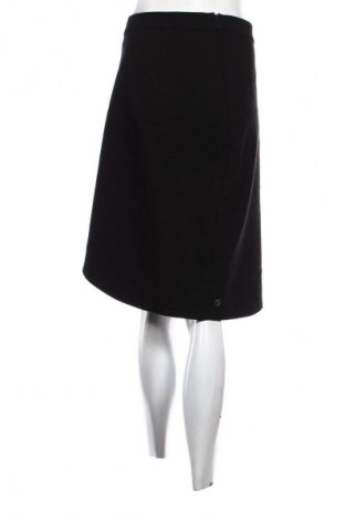 Φούστα Femestage, Μέγεθος L, Χρώμα Μαύρο, Τιμή 12,99 €