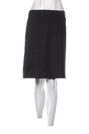 Fustă Filippa K, Mărime L, Culoare Negru, Preț 482,99 Lei