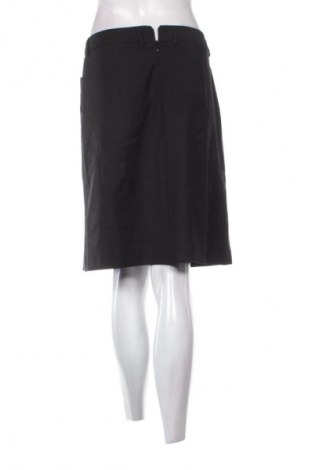 Fustă Filippa K, Mărime L, Culoare Negru, Preț 482,99 Lei