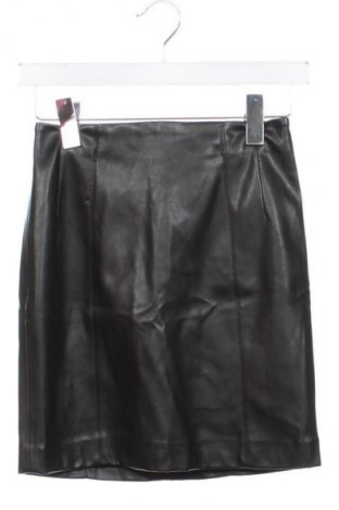 Пола Firetrap, Размер XS, Цвят Черен, Цена 20,91 €