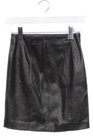 Пола Firetrap, Размер XS, Цвят Черен, Цена 20,91 €