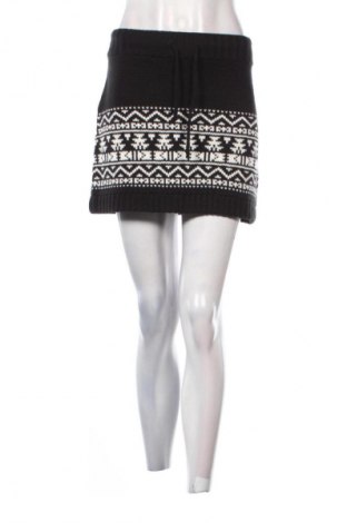 Пола Fishbone, Размер M, Цвят Многоцветен, Цена 7,15 €