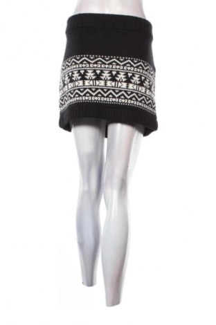 Пола Fishbone, Размер M, Цвят Многоцветен, Цена 7,15 €